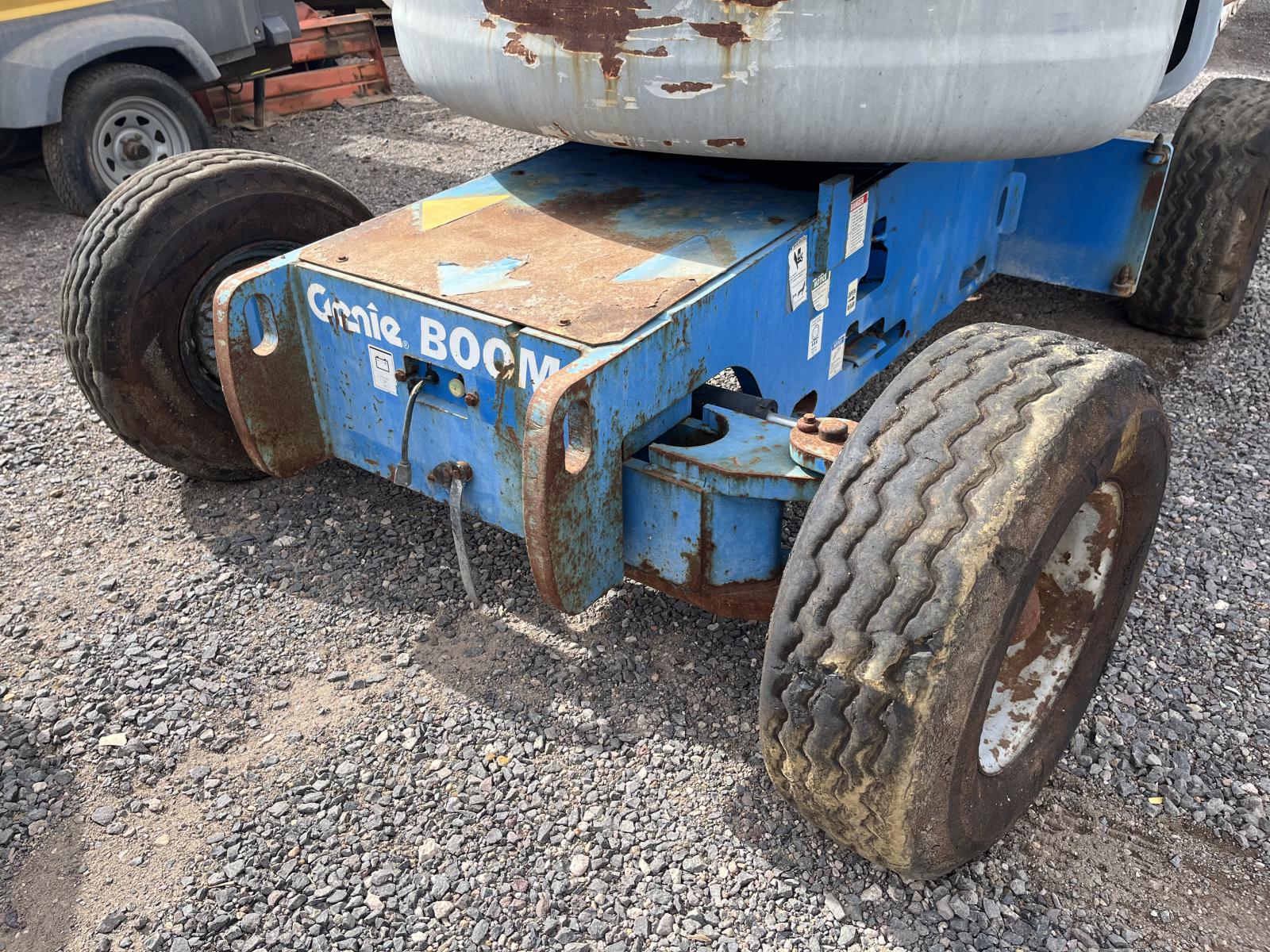 ./imagenes/INVOICE/2019/17977/GENIE Z4525 (5).JPG